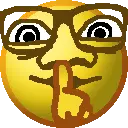 hush_large.png