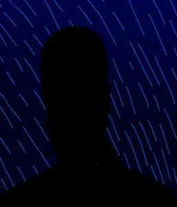the man in the rain.gif