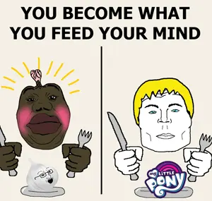 mind.png