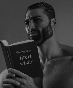 Literalwhats.png
