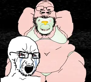 !!ATTENTION GRABBING THUMBNAIL!!