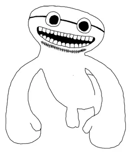jumbojak.jpg