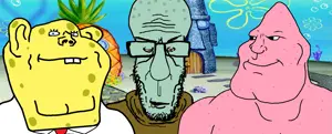 nickkerlon.png