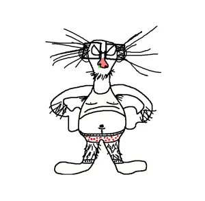 soybooru pfp2.png