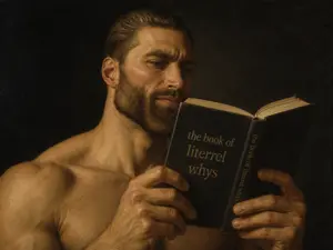 Literalwhys.png