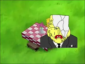 vergilius.mp4