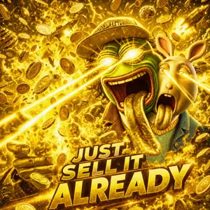 JUST_SELL_IT_ALREADY_JSIA.png