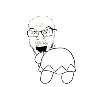 1669150651928.gif