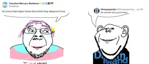 1A1A2a122a111q11111112A23-pigg.png