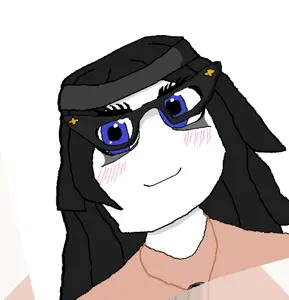 c7ee8ae7-fc7d-4250-a0a5-180f3df79f25.gif