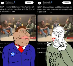 420 sin título_20260714223826.png