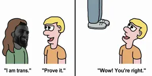 transwin.png