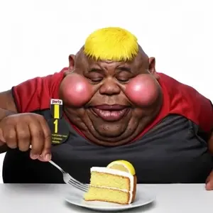 1777422104JFZArcDvqzBsVA.mp4