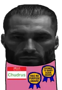 chudrus.png