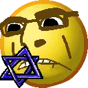 2026_07_16_03f_Kleki.png