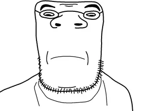 ruby.gif