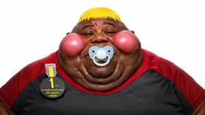 NoteGPT_Image_20260715160703.png