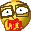 randalmoji.png