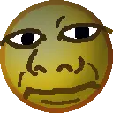 kuzjak.png