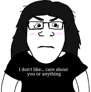 verygaypost.png