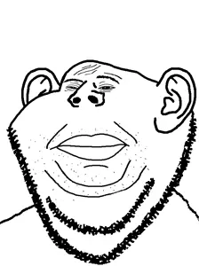impish_hunky.png