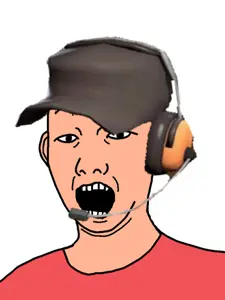 ClipboardImage - 2022-11-22T171633.484.png