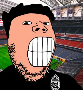 jakk.png