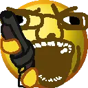 scattercel_large.png