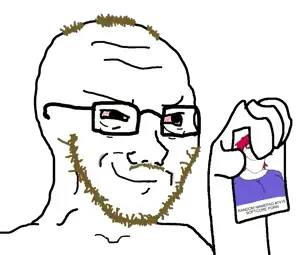 2026_07_15_0za_Kleki.png