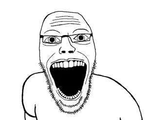 Untitled647_20260715201506.png