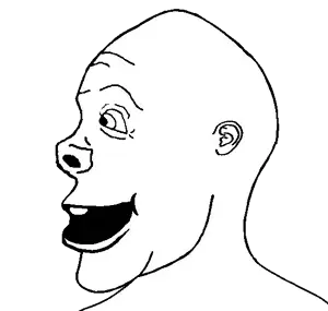 voidson.png
