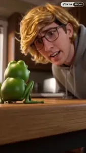 kekkek (video-converter.com).mp4