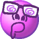 dizzy2.png