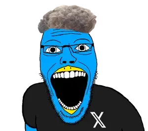 Untitled648_20260715203910.png