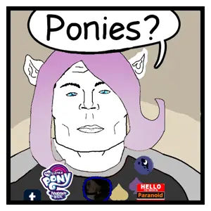 Para.png