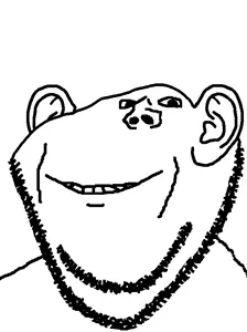 pismi.png