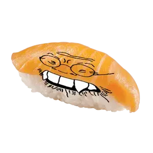 Untitled484_20260715212707.png