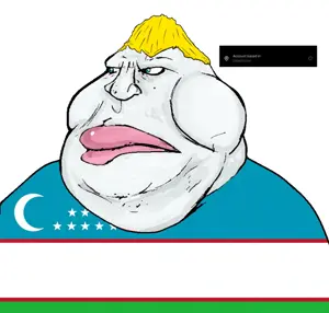 Untitled14_20260715212830.png