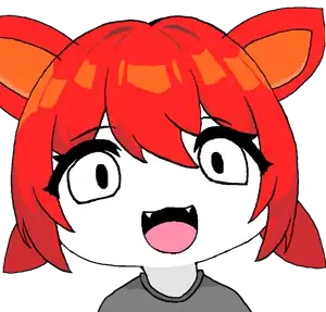tama_smuglet_open_mouth.png
