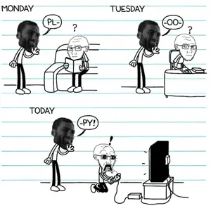 ploopy.jpg