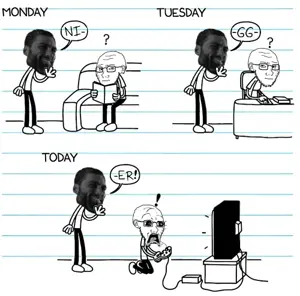 doawk nigger.png