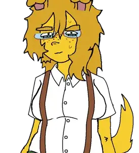 FemJanny_Sweat_Shocked.png