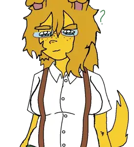 FemJanny_QuestionMark.png