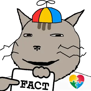 apsie.png