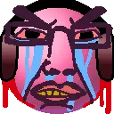 earrape.png