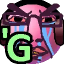 earrapeg.png