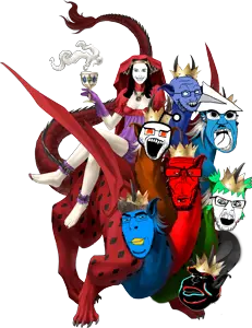 SMT3NM_Mother_Harlot_Artwork2.png