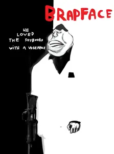 scarface.png