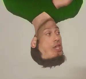 repostedju.png