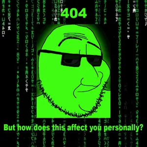 4047.png